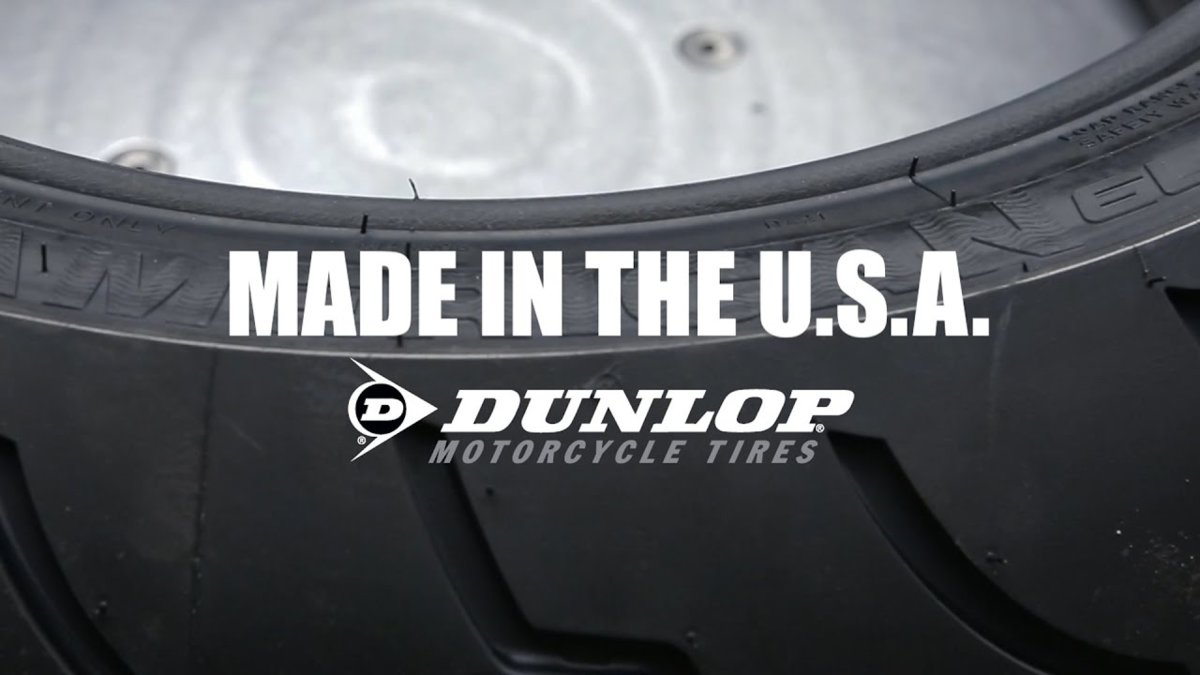 DUNLOP tire.jpg