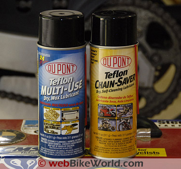 dupont-chain-lubes.jpg