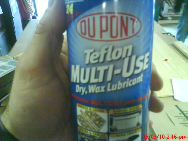 dupont.jpg