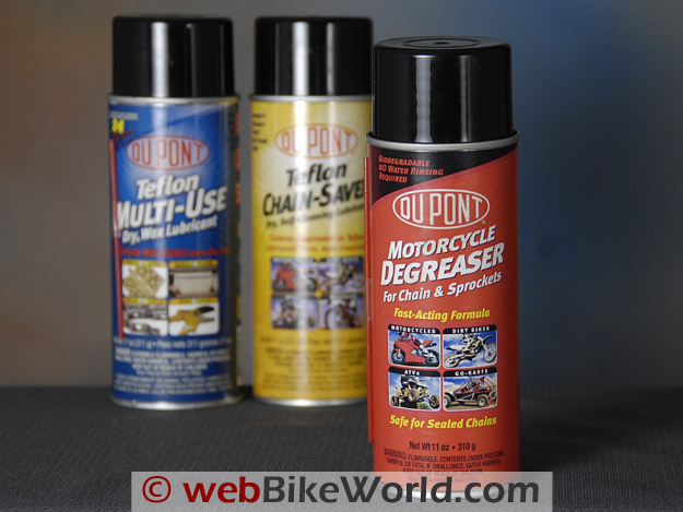 dupont-motorcycle-degreaser.jpg