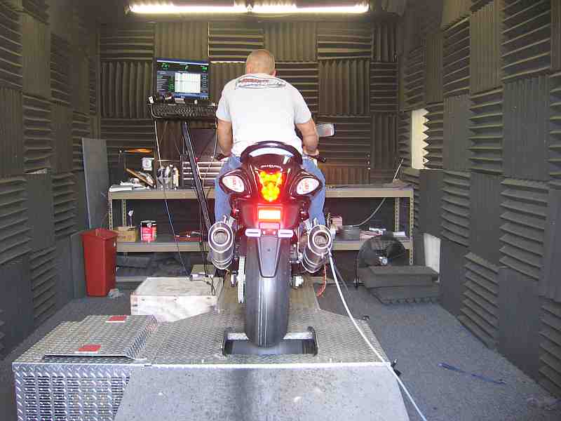 Dustins_busa_dyno_run_001.jpg