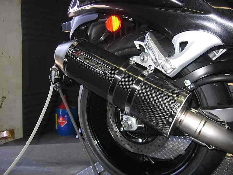 Dustins_busa_dyno_run_005.jpg