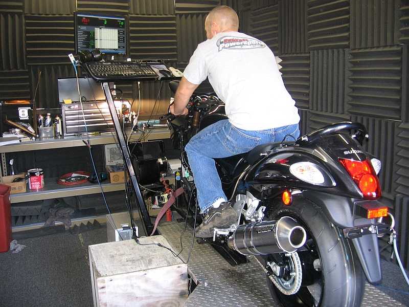 Dustins_busa_dyno_run_006.jpg