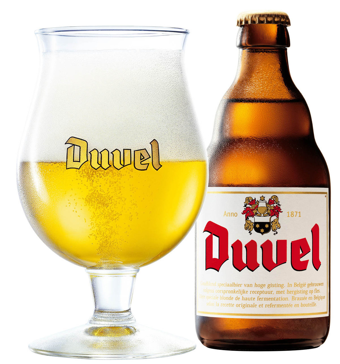 duvel1.jpg