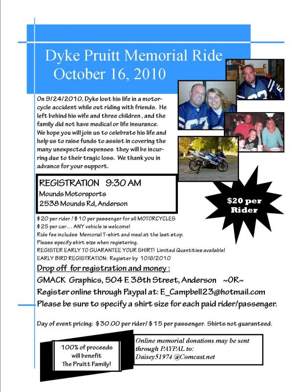 Dyke Pruitt Memorial Flyer.jpg