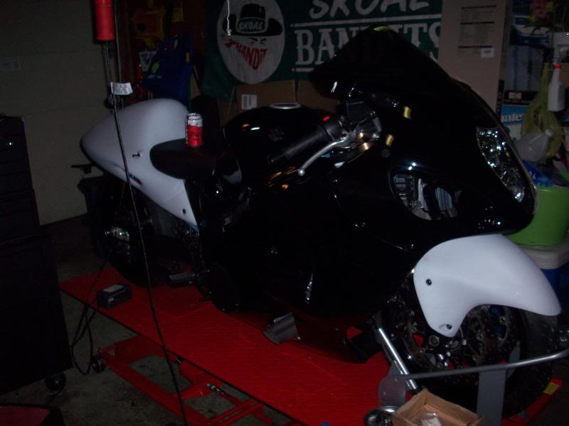 dyno039.jpg