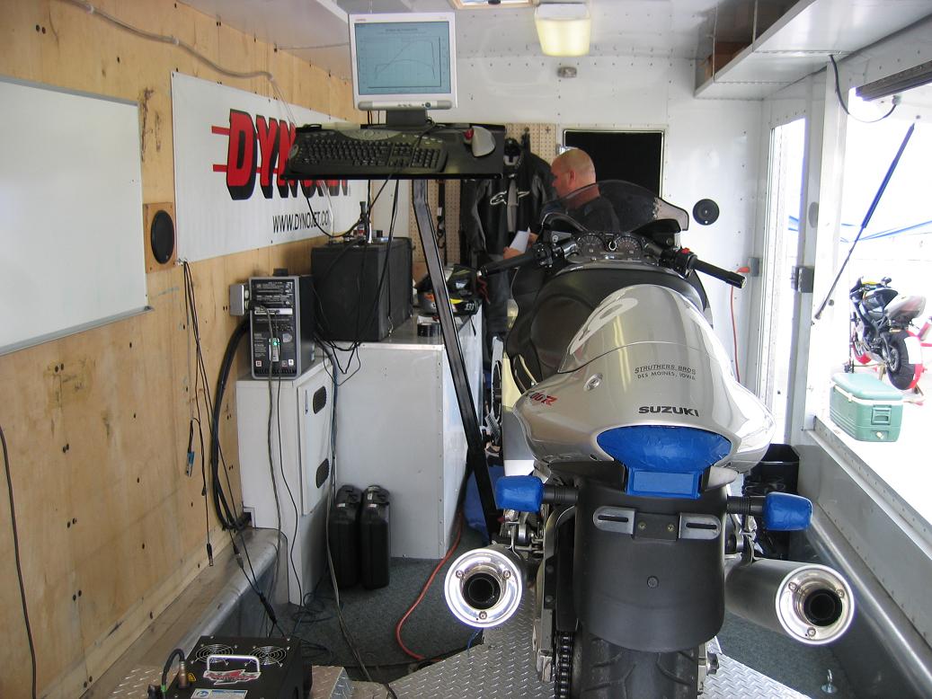 dyno3.JPG