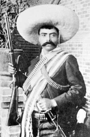 e_zapata.jpg