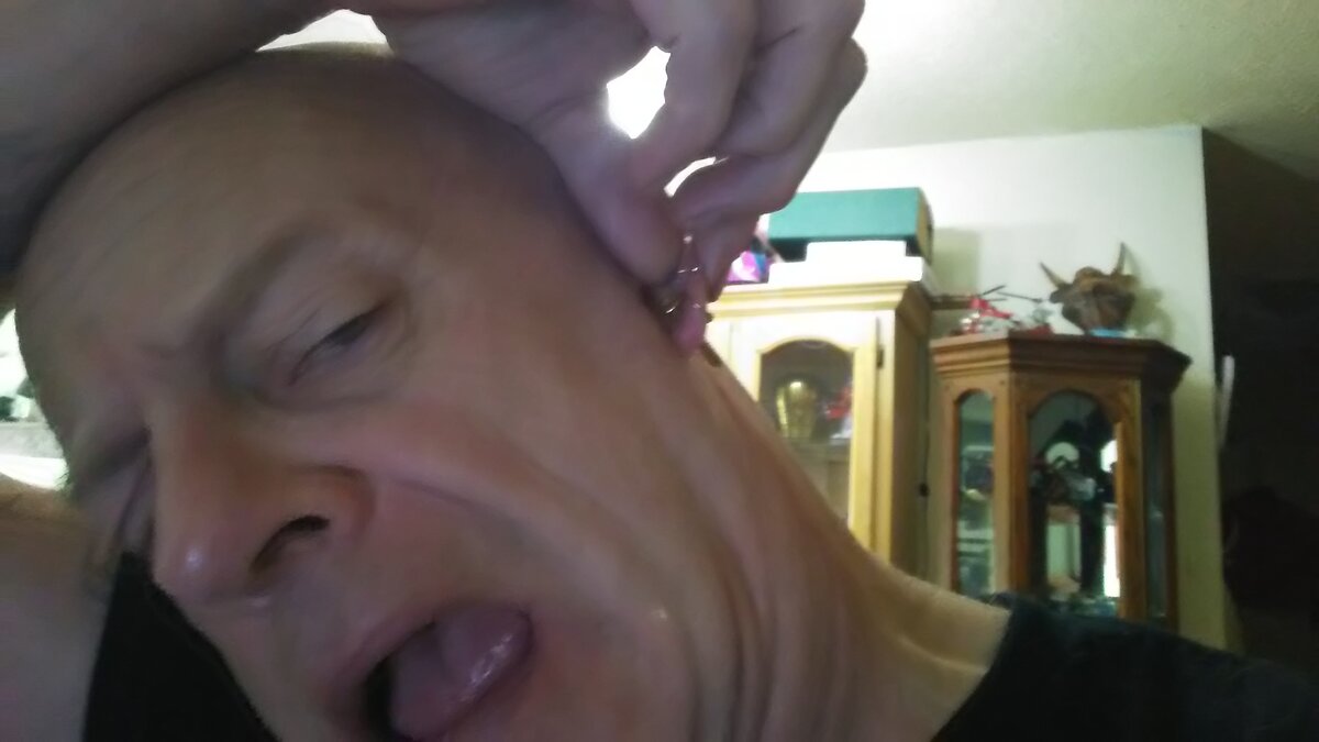 ear 1.jpg