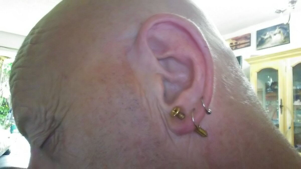 ear.jpg