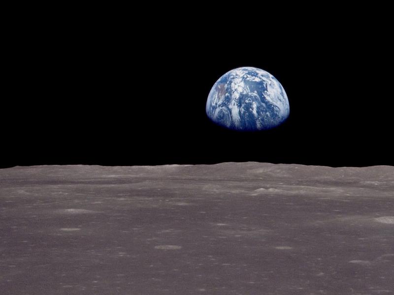 Earth-From-The-Moon-1-1024x768.jpg