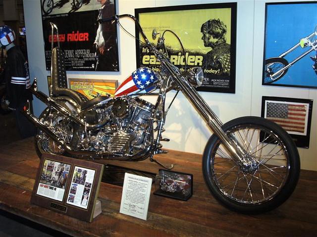 Easy%20Rider%20Harley-Davidson%20Most%20Expensive%20Bike%20Ever%20%241.35%20million%20-%2008.jpg