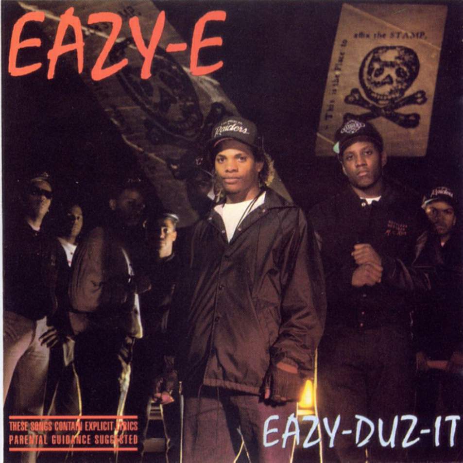 eazy_e_eazy_duz_it_front.jpg