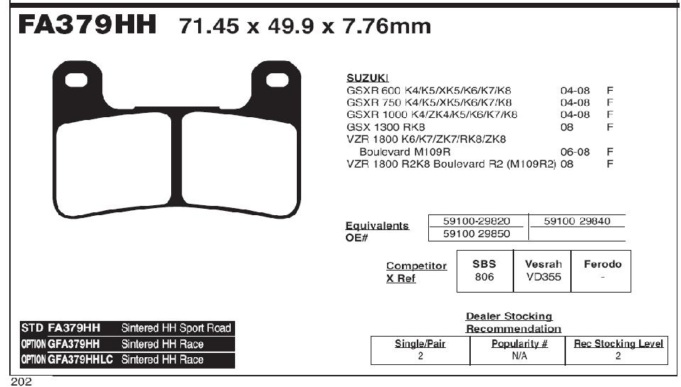 EBC_brakes.JPG