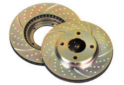 EBC_ROTORS_gold.jpg