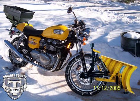 eca6c628c7c32f75af0bce6f505089b3--snow-plow-motorcycle-quotes.jpg