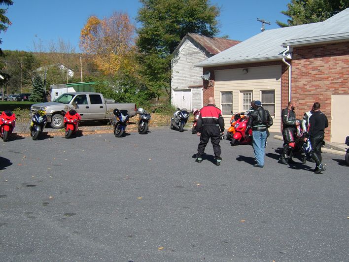 ECHRfallride06_007.jpg