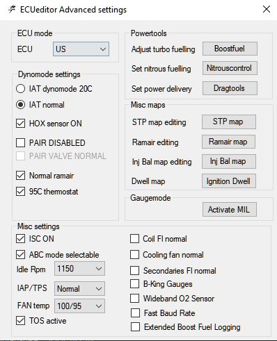 ecu editor adv.JPG