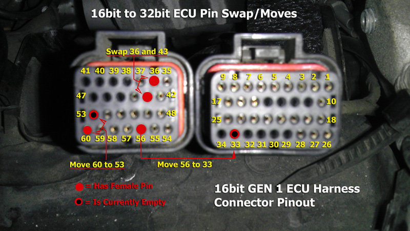 ECU Pin SwapSM.jpg