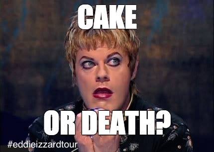 eddieizzard.jpg