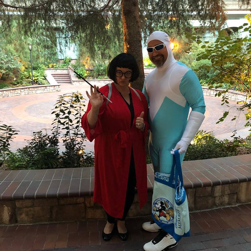 Edna Mode Frozone.jpg