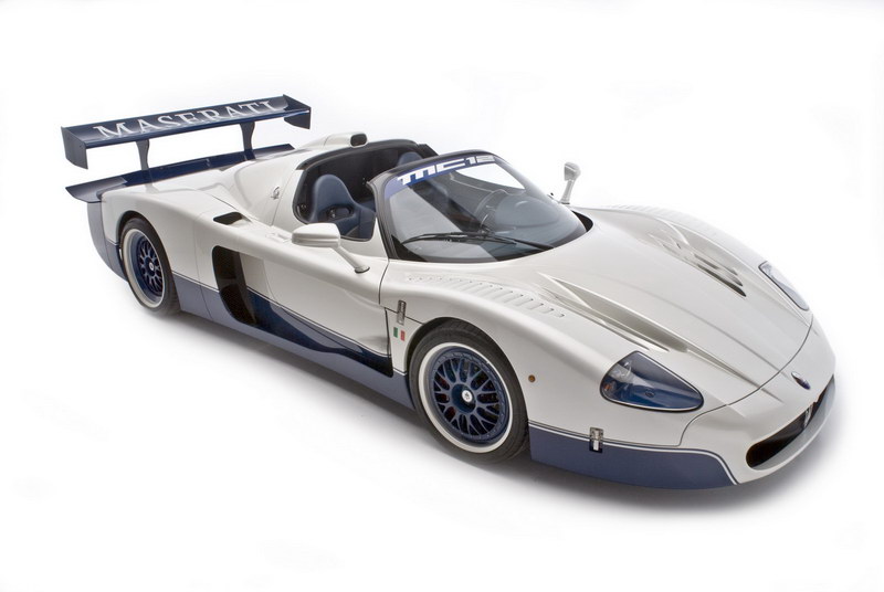 edo-maserati-mc12-03.jpg