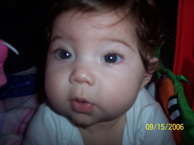 eer_019111.jpg