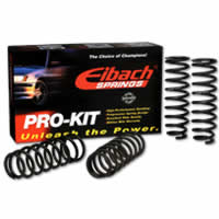 eibach-pro-kit.jpg