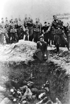 Einsatzgruppen_Killing.jpg