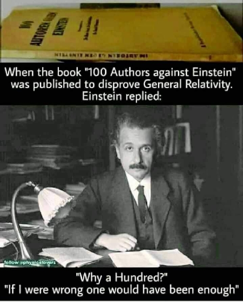 EINSTEIN WRONG.jpg