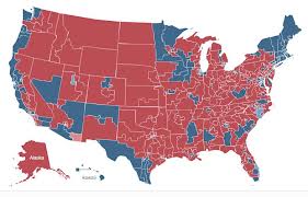 Election map 2012.jpg