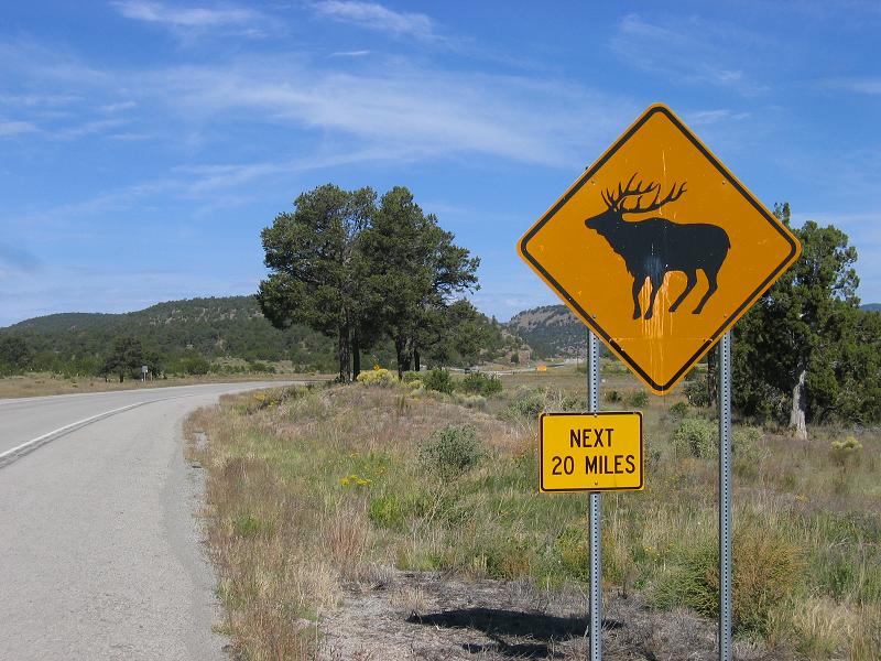 elksign.JPG