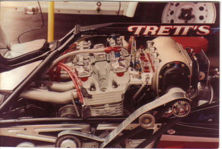 elmer trett's motor.jpg