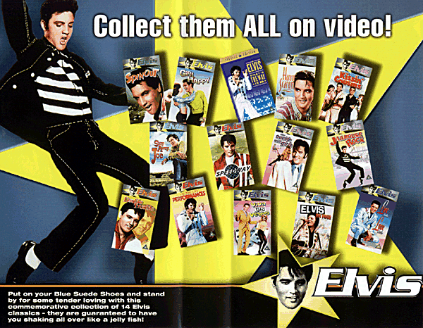 elvis_movie_collect.gif