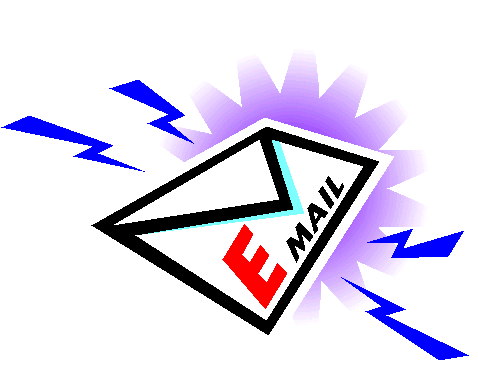 Email Logo.gif