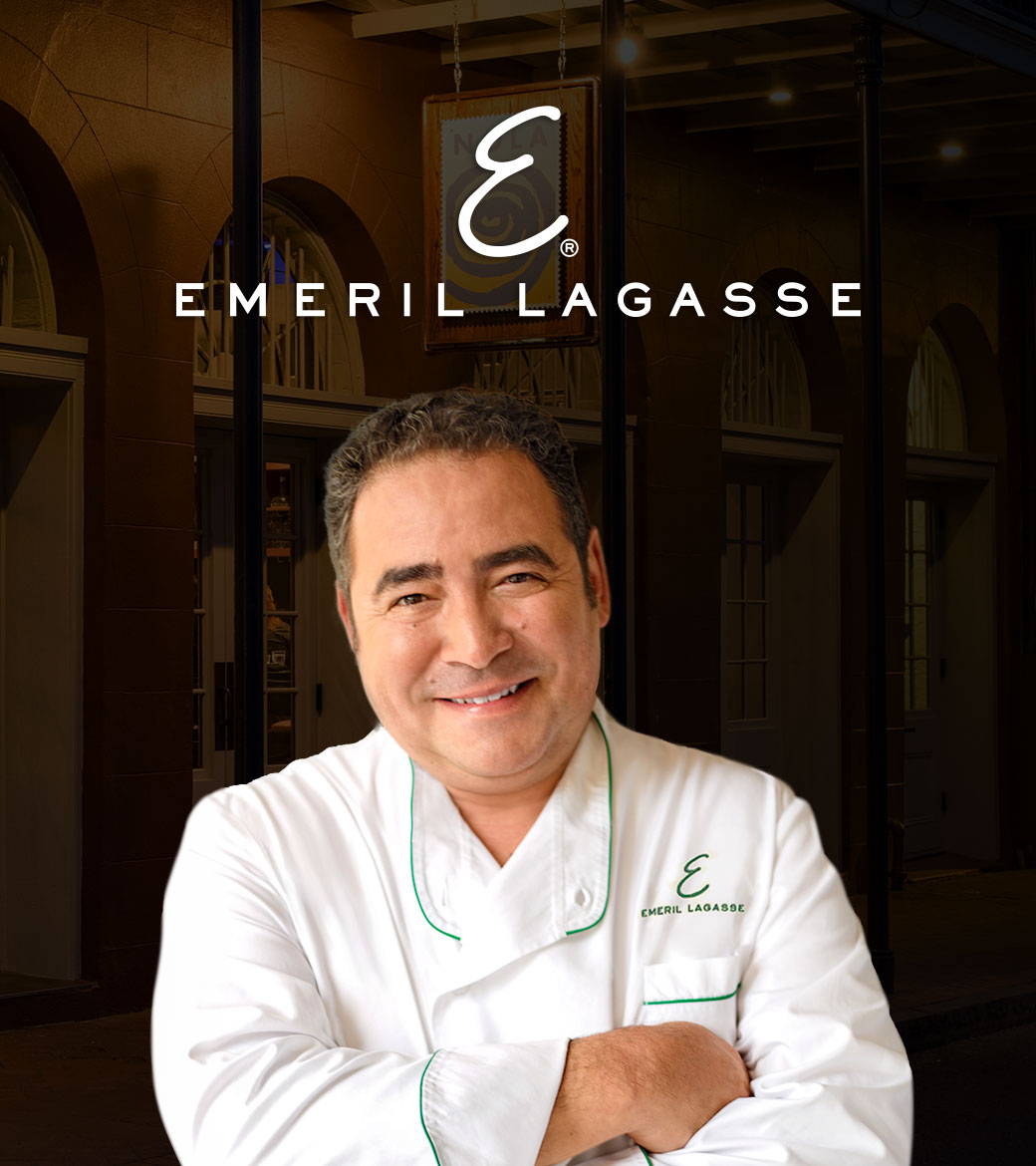 emeril.jpg