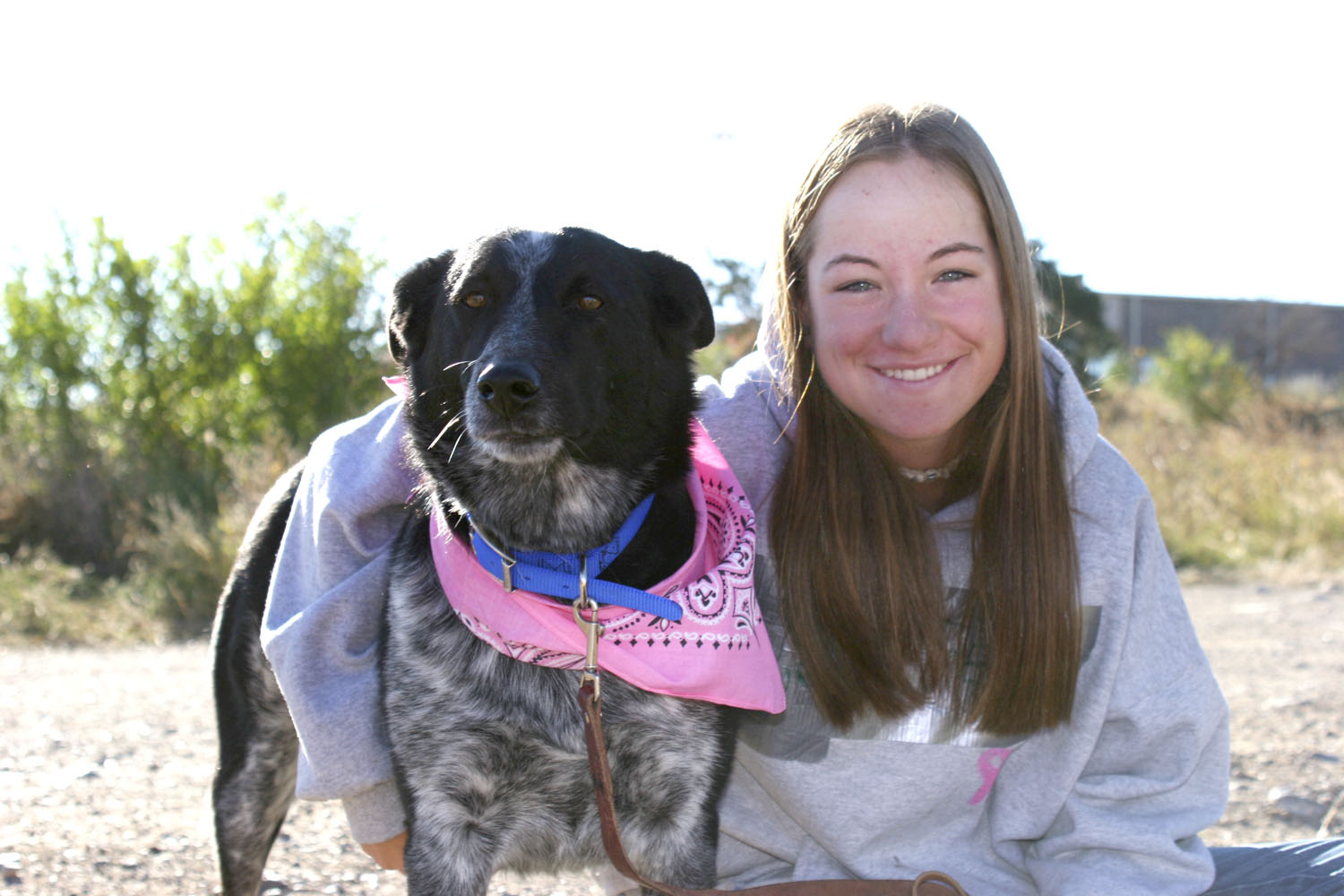 emily_and_poncho.jpg