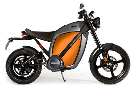 enertia-electric-motorcycle-05.jpg