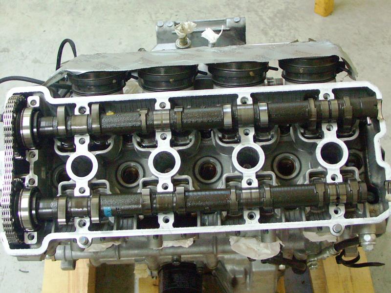 engine03.jpg