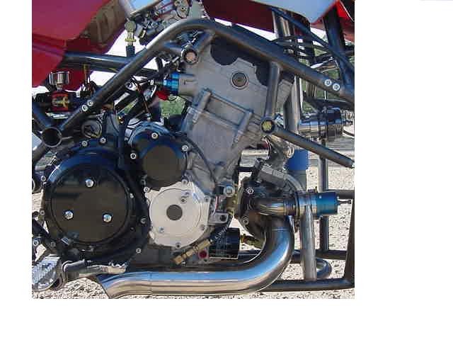 engine_pic.JPG