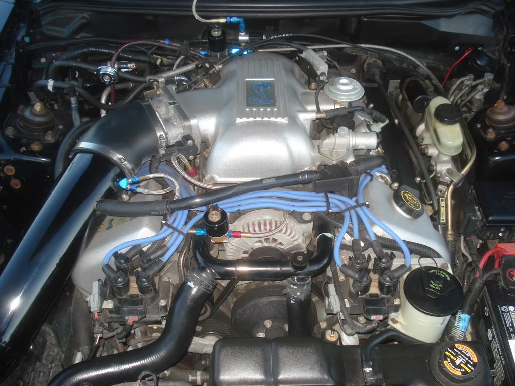 enginepic.jpg