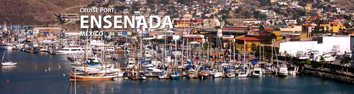 ensenada-mexico-cruise-port-banner.jpg