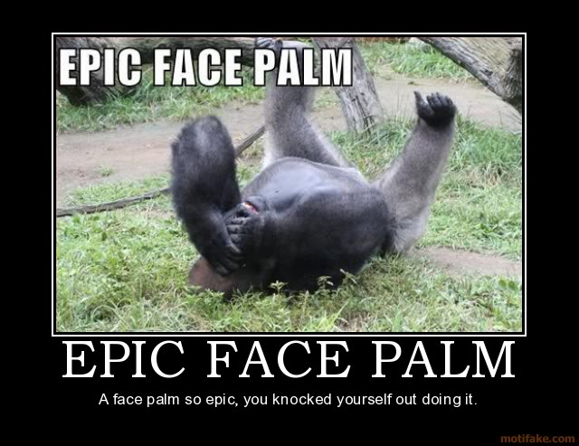 epic-face-palm-face-palm-demotivational-poster-1236742013.jpg