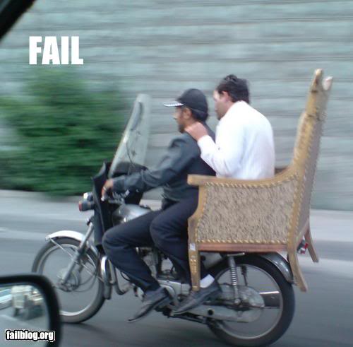 epic-fail-bike-seat-fail.jpg