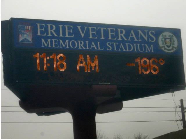 erievetsstadium.jpg