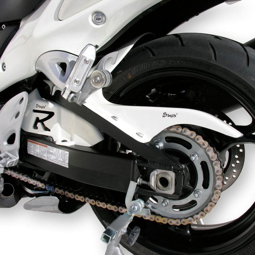 Ermax-Hugger-Matte-White-White-Glacier-Suzuki-Hayabusa-GSX1300R-2012-Huggers-E730450088-2_581x...jpg