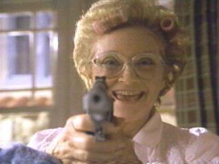 estelle-getty-stop-or-my-mom-will-shoot.jpg