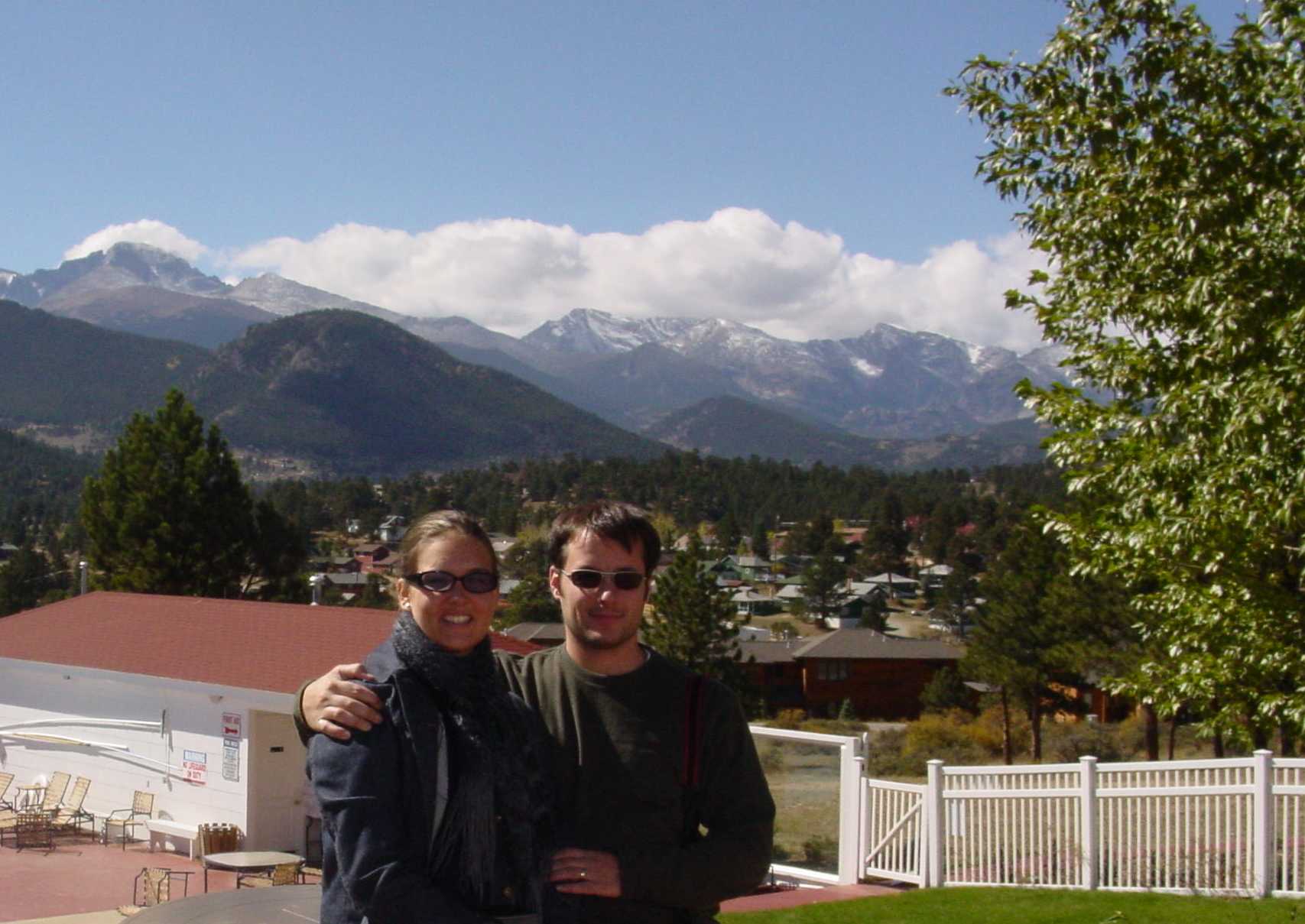 Estes_Park_2.jpg