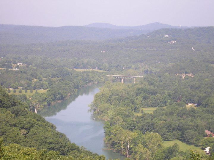 eureka springs lookout.jpg