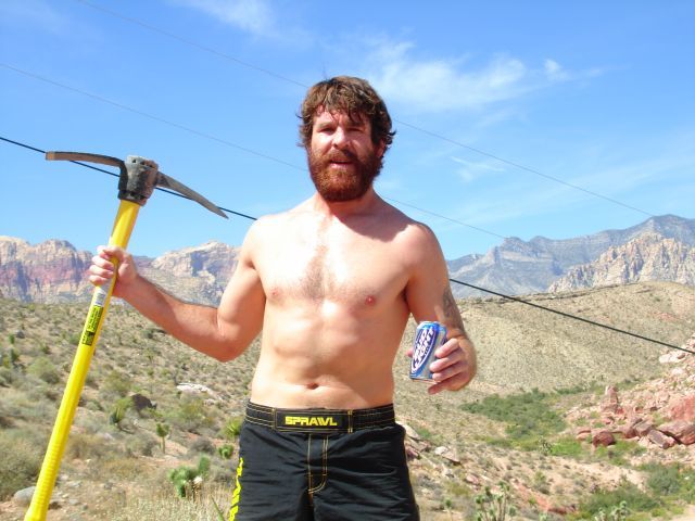 evan_tanner.jpg